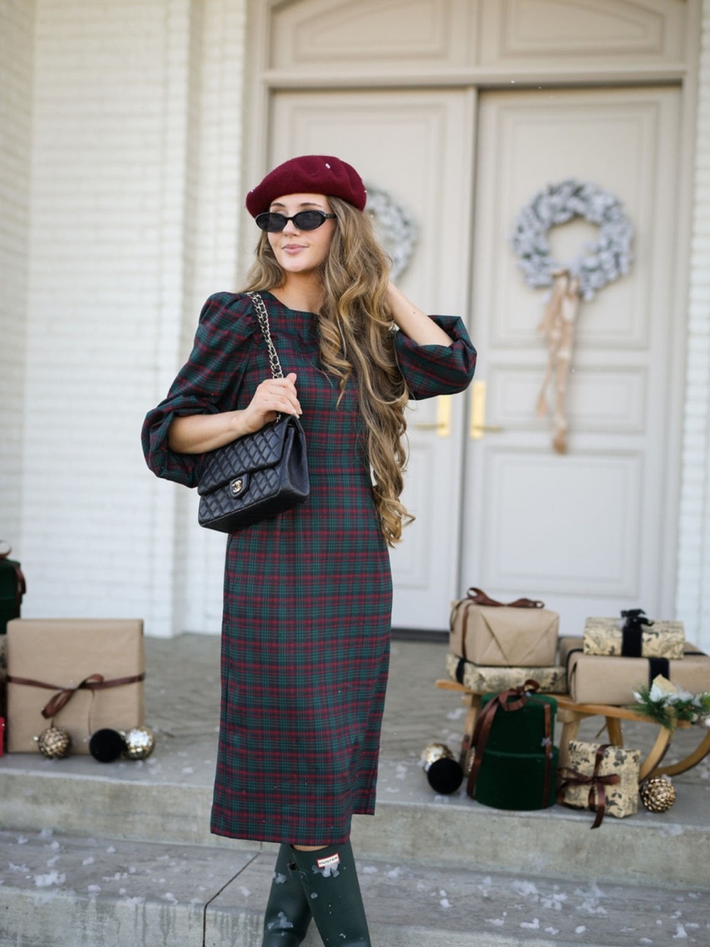 Dainty Jewells Dress